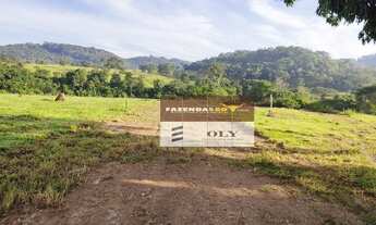 Imagem 4: Chácara em Goianira - GO 3160m ! OPORTUNIDADE UNICA !