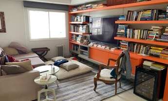 Imagem: Oportunidade em Condomínio Renomado em