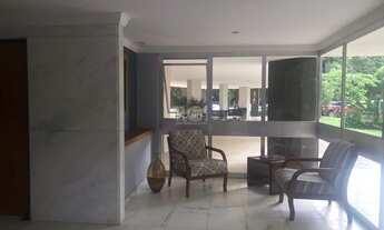 Imagem 4: Apartamento 2 Dormitórios na Anita Garibaldi