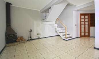 Imagem 7: Casa em condomínio fechado, 3 quartos, suite e 2 vagas de garagem