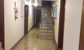 Imagem 5: Apartamento em Menino Deus