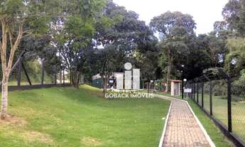 Imagem 6: Apartamento à venda, 48 m² por R$ 265.000,01 - Valinhos - Valinhos/SP