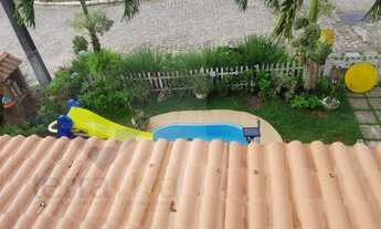 Imagem 4: Casa em Condomínio para Venda em Bananeiras, Aeroclube, 3 dormitórios, 1 suíte, 3 banheiro