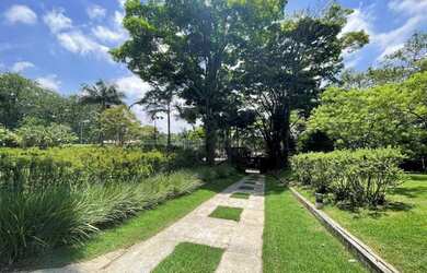 Imagem 4: COTIA - Casa Padrão - COTIA