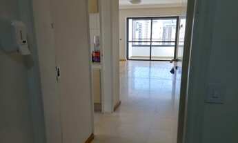 Imagem 5: SÃO PAULO - Apartamento Padrão - VILA OLÍMPIA