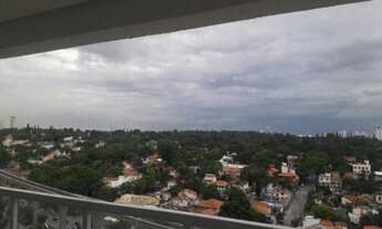 Imagem 4: SÃO PAULO - Apartamento Padrão - CAMPO BELO