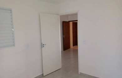 Imagem 7: Apartamento PARQUE DAS PAINEIRAS SAO PAULO SP Brasil