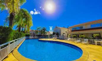 Imagem: Sobrado Marechal Rondon Canoas