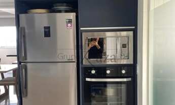 Imagem 4: Apartamento para aluguel com 108 metros quadrados com 3 quartos