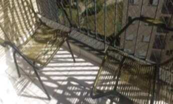 Imagem: Apartamento Condomínio Vida Nova Barueri