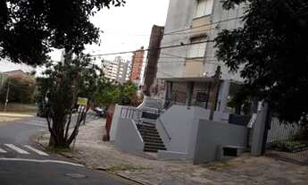 Imagem 3: APARTAMENTO 01 SUÍTE, BAIRRO BELA VISTA, PORTO ALEGRE, RS