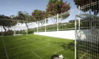 Imagem 6: Porto Alegre - Apartamento Padrão - Sarandi