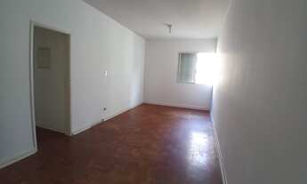 Imagem 3: Apartamento para aluguel com 55 metros quadrados com 1 quarto em Bela Vista - São Paulo