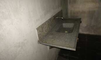 Imagem 6: ALUGUEL-SALA-NITERÓI-BETIM-MG