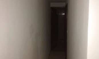 Imagem 3: Apartamento de 2 quartos na Rua do Matoso!