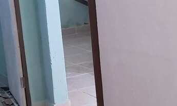 Imagem 5: Casa em jardim paulista baixo 700metros da praça