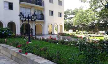 Imagem: Apartamento para venda possui 75 metros