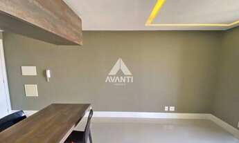 Imagem 2: Apartamento com 2 dormitórios no bairro Charqueadas