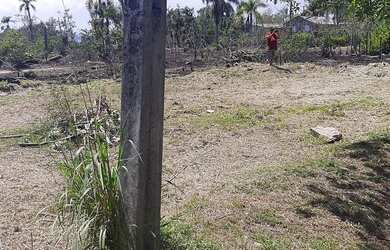 Imagem 3: Terrenos Terreno / lote com venda por R$27.500