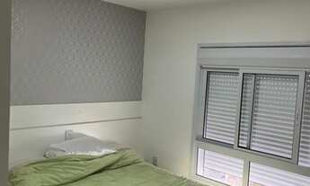 Imagem 7: Apartamento A Venda No Bairro Bela Vista Em Osasco, 2 Dormitorios Com Armarios Embutidos e