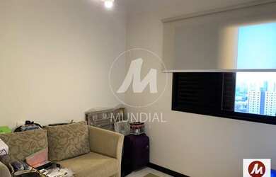 Imagem 7: Apartamento (tipo - padrao) 5 dormitórios/suite, cozinha planejada, portaria 24hs, lazer