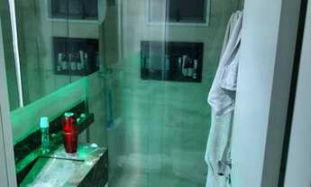 Imagem 2: Apartamento A Venda no Condomínio Fiori Gardênia 90 m², 3 Quartos, Suíte, 2 Vaga