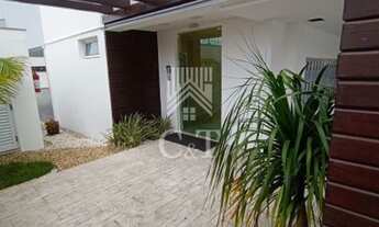 Imagem 2: APTO SUÍTE + 1 QUARTO A VENDA EM CAMBORIU