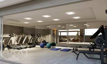 Imagem 7: CANOAS - Padrão - Igara