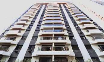 Imagem 4: São Paulo - Apartamento Padrão - Jardim Paulista