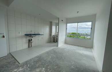 Imagem 4: Apartamento em Bom Jesus