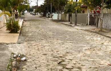 Imagem 4: Alugo Casa na Praia Matinhos