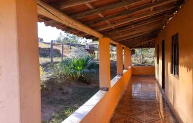 Imagem 5: Oportunidade crédito rural