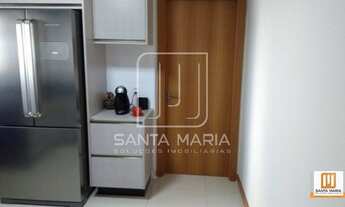 Imagem 4: Apartamento (tipo - padrao) 4 dormitórios/suite, cozinha planejada, portaria 24 horas, laz