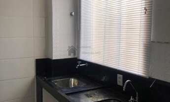 Imagem 6: OPORTUNIDADE!!! Apartamento com 2 dormitórios