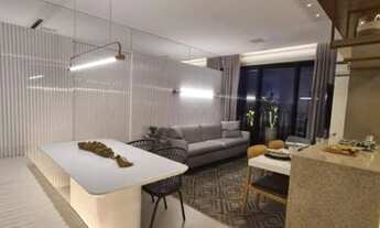 Imagem 2: GOIâNIA - Apartamento Padrão - Setor Bueno