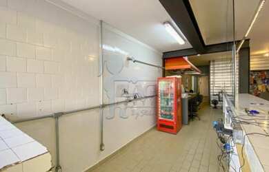 Imagem 7: Comercial Imóvel Comercial em Ribeirão Preto