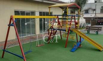 Imagem 3: APARTAMENTO 2 DORMITÓRIOS A VENDA EM CAMBORIÚ