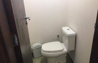 Imagem 5: Villagio em Riviera de São Lourenço