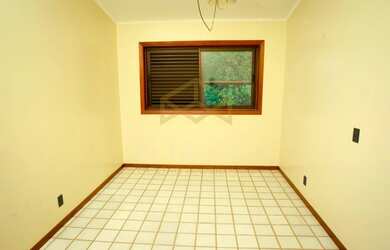 Imagem 5: Casa - Sítios de Recreio Gramado - Campinas