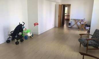 Imagem 7: Apartamento Apartamento com 2 dormitórios