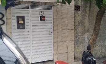 Imagem 3: Casa 1 cômodo bom para comércio ou morar