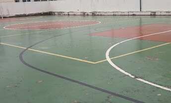 Imagem 5: RIO DE JANEIRO - Apartamento Padrão - GRAJAÚ