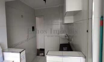 Imagem 5: Apartamento à venda com 3 dormitórios em Jaguaré, São paulo cod:19790