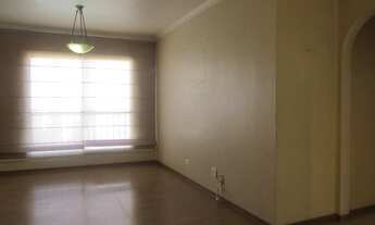 Imagem 5: Apartamento com 3 dormitórios à venda, 80 m² por R$ 850.000 - Higienópolis - São Paulo/SP