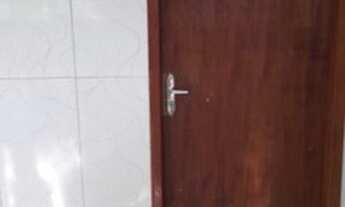 Imagem 4: Casa para venda possui 99 metros quadrados com 2 quartos em Porto Canoa