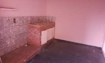 Imagem 6: Casa aluga-se Casa com 3 dormitórios