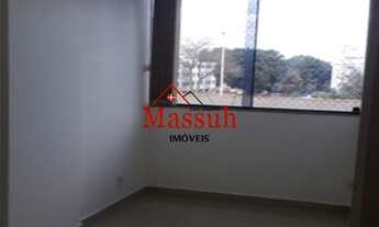 Imagem 2: BRASÍLIA - Apartamento Padrão - QUADRAS ECONÔMICAS LÚCIO COSTA (GUARÁ