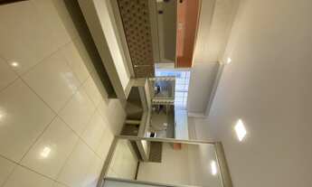 Imagem 6: Triplex a venda em Patamres 187 metros quadrados com 3 quartos em Patamares - Salvador - B