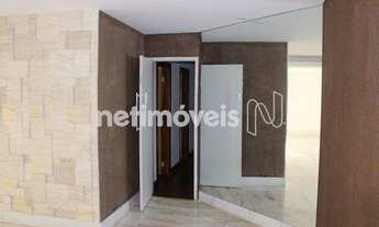 Imagem 5: Venda Apartamento 3 quartos Buritis Belo Horizonte