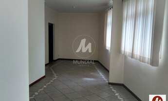 Imagem: Apartamento (tipo - padrao) 2 dormitórios/suite